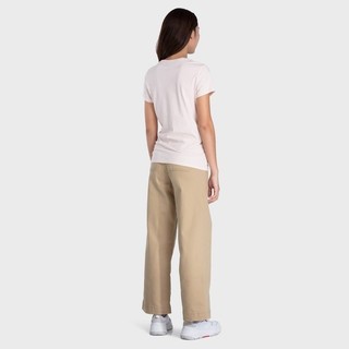 LEVI'S - Áo Thun Nữ 32223-0658  
