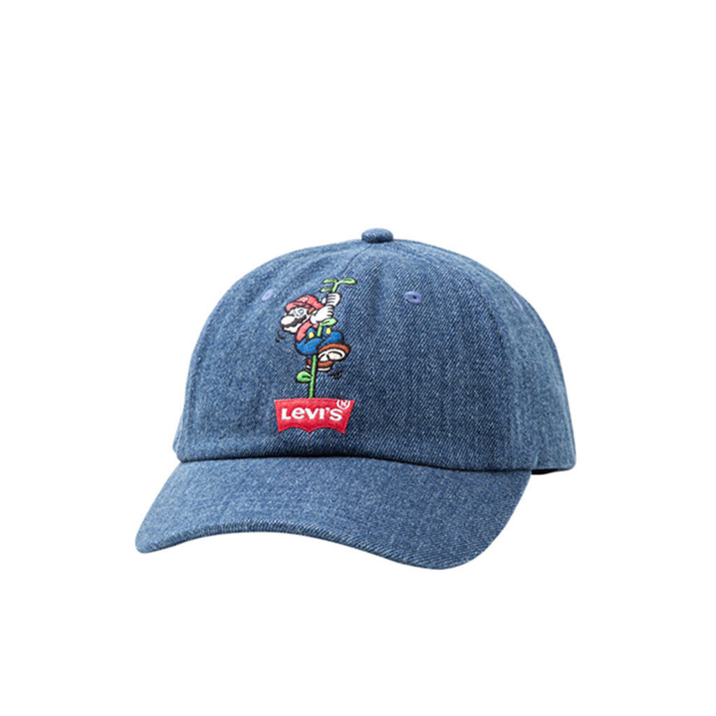 LEVI'S - Nón Nam 38021-0343  