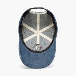 LEVI'S - Nón Nam 38021-0343  