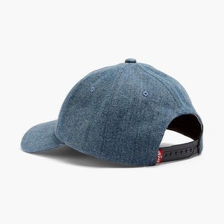 LEVI'S - Nón Nam 38021-0343  