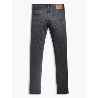 Levi's - Quần Jeans Nam Dài 00501-3059