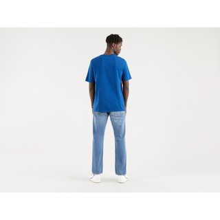 LEVI'S - Áo Thun Nam 16143-0127  