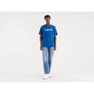 LEVI'S - Áo Thun Nam 16143-0127  