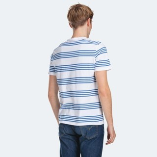 LEVI'S - Áo Thun Nam 19342-0141  