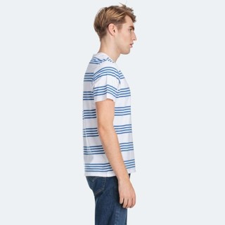 LEVI'S - Áo Thun Nam 19342-0141  