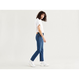 LEVI'S - Quần Jeans Nữ Dài 36200-0157  