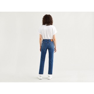 LEVI'S - Quần Jeans Nữ Dài 36200-0157  