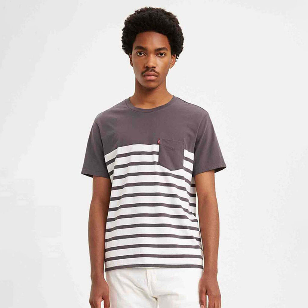 LEVI'S - Áo Thun Nam 19342-0134  