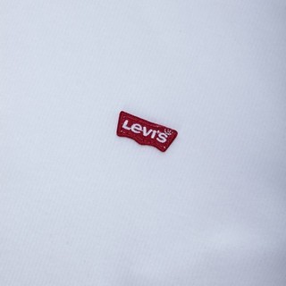 LEVI'S - Áo Thun Nữ 34932-0000  