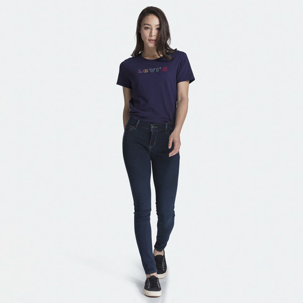 LEVI'S - Quần Jeans Nữ Dài 17778-0333  