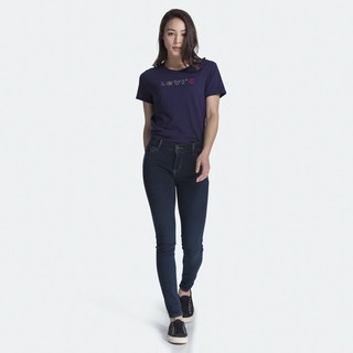 LEVI'S - Quần Jeans Nữ Dài 17778-0333  