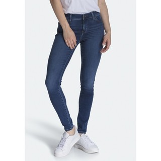 LEVI'S - Quần Jeans Nữ Dài 17778-0334  