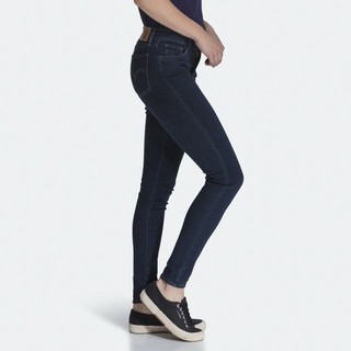 LEVI'S - Quần Jeans Nữ Dài 17778-0333  