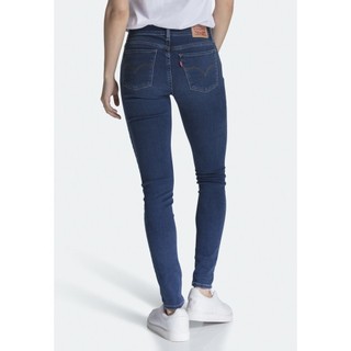LEVI'S - Quần Jeans Nữ Dài 17778-0334  
