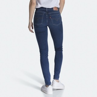 LEVI'S - Quần Jeans Nữ Dài 17778-0334  