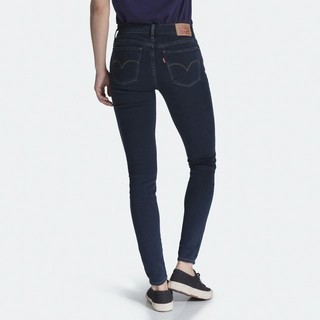 LEVI'S - Quần Jeans Nữ Dài 17778-0333  