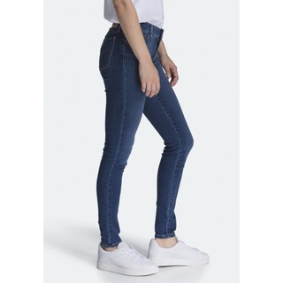 LEVI'S - Quần Jeans Nữ Dài 17778-0334  
