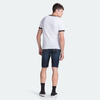 LEVI'S - Áo Thun Nam 39969-0021  