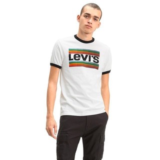 LEVI'S - Áo Thun Nam 39969-0021  
