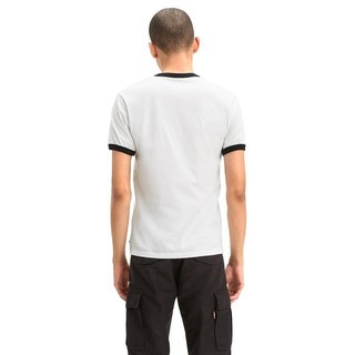 LEVI'S - Áo Thun Nam 39969-0021  