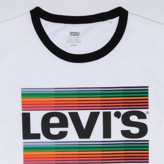 LEVI'S - Áo Thun Nam 39969-0021  