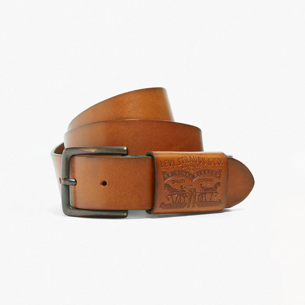 LEVI'S - Dây Nịt Nam 38016-0385
