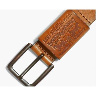 LEVI'S - Dây Nịt Nam 38016-0385