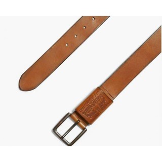 LEVI'S - Dây Nịt Nam 38016-0385