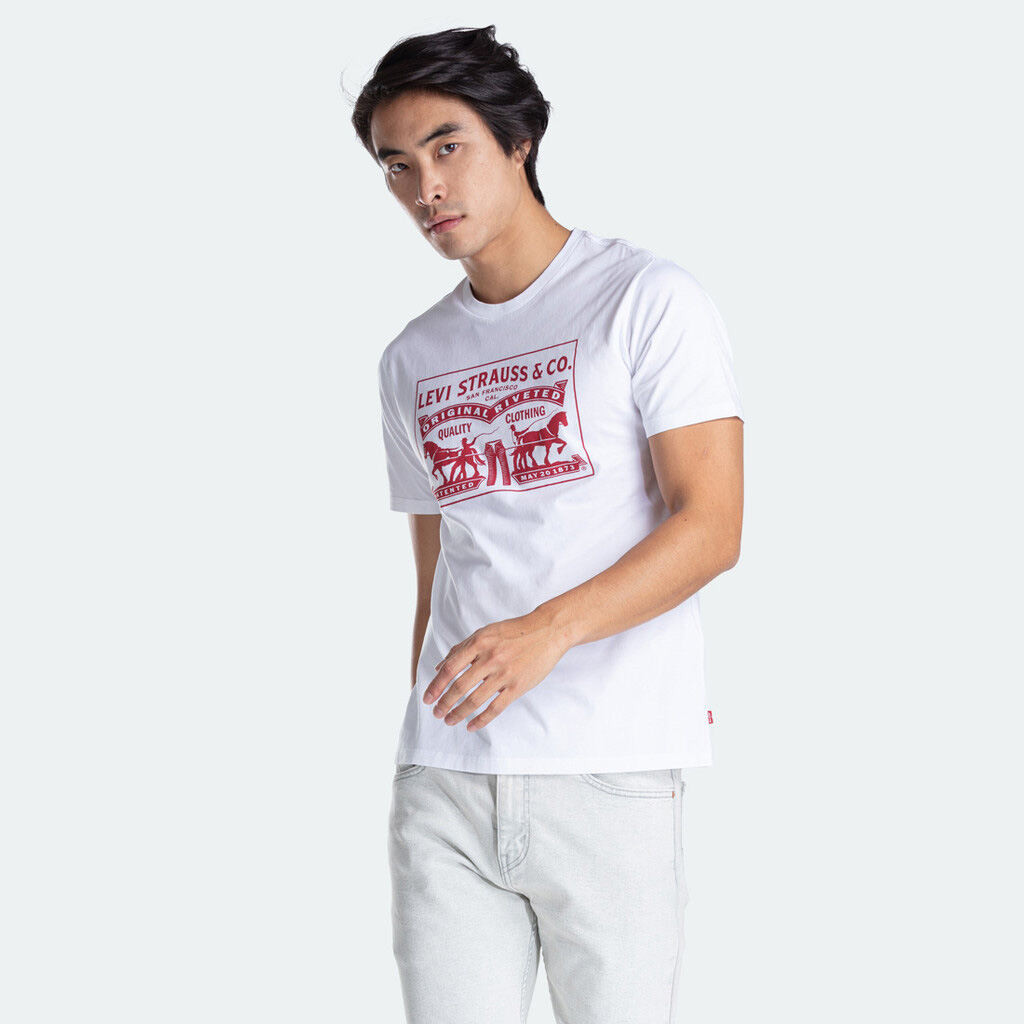 LEVI'S - Áo Thun Nam 22495-0043  
