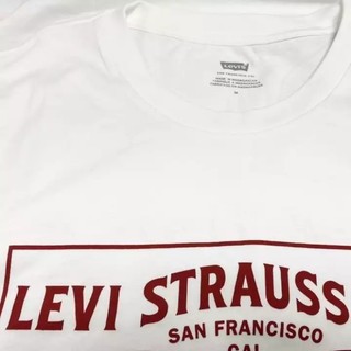 LEVI'S - Áo Thun Nam 22495-0043  