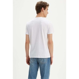 LEVI'S - Áo Thun Nam 22495-0043  