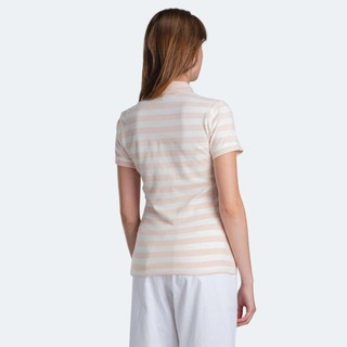 LEVI'S - Áo Thun Polo Nữ 52599-0027  