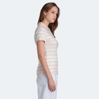 LEVI'S - Áo Thun Polo Nữ 52599-0027  