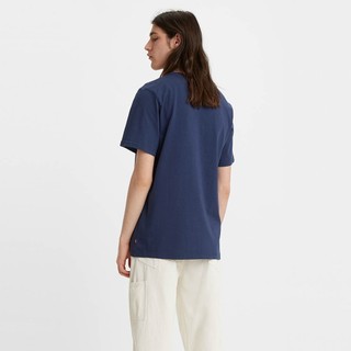 LEVI'S - Áo Thun Nam 16143-0054  