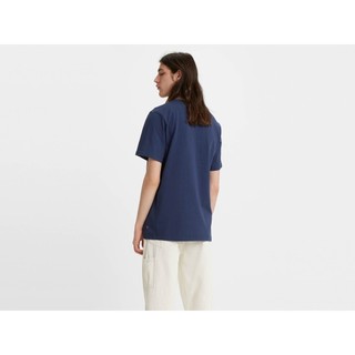 LEVI'S - Áo Thun Nam 16143-0054  