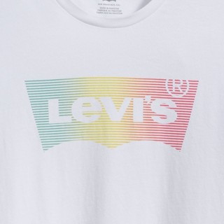 LEVI'S - Áo Thun Nam 22489-0262  