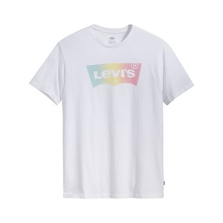 LEVI'S - Áo Thun Nam 22489-0262  
