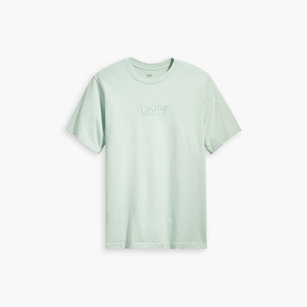 LEVI'S - Áo Thun Nam 16143-0053