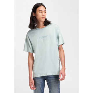 LEVI'S - Áo Thun Nam 16143-0053