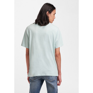 LEVI'S - Áo Thun Nam 16143-0053