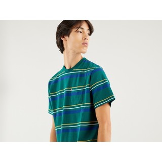 LEVI'S - Áo Thun Nam 34310-0017