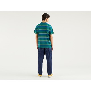 LEVI'S - Áo Thun Nam 34310-0017