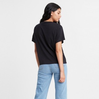 LEVI'S - Áo Thun Nữ 69973-0160  