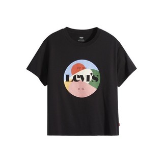 LEVI'S - Áo Thun Nữ 69973-0160  