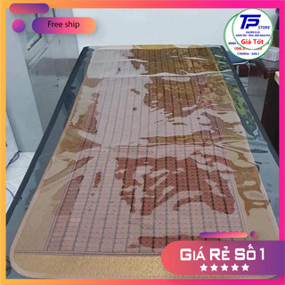 Tấm nhựa dẻo trong suốt, dài 1.8m hoặc 2m, trải giường spa, bàn, lót tắm trắng, massage, dễ vệ sinh