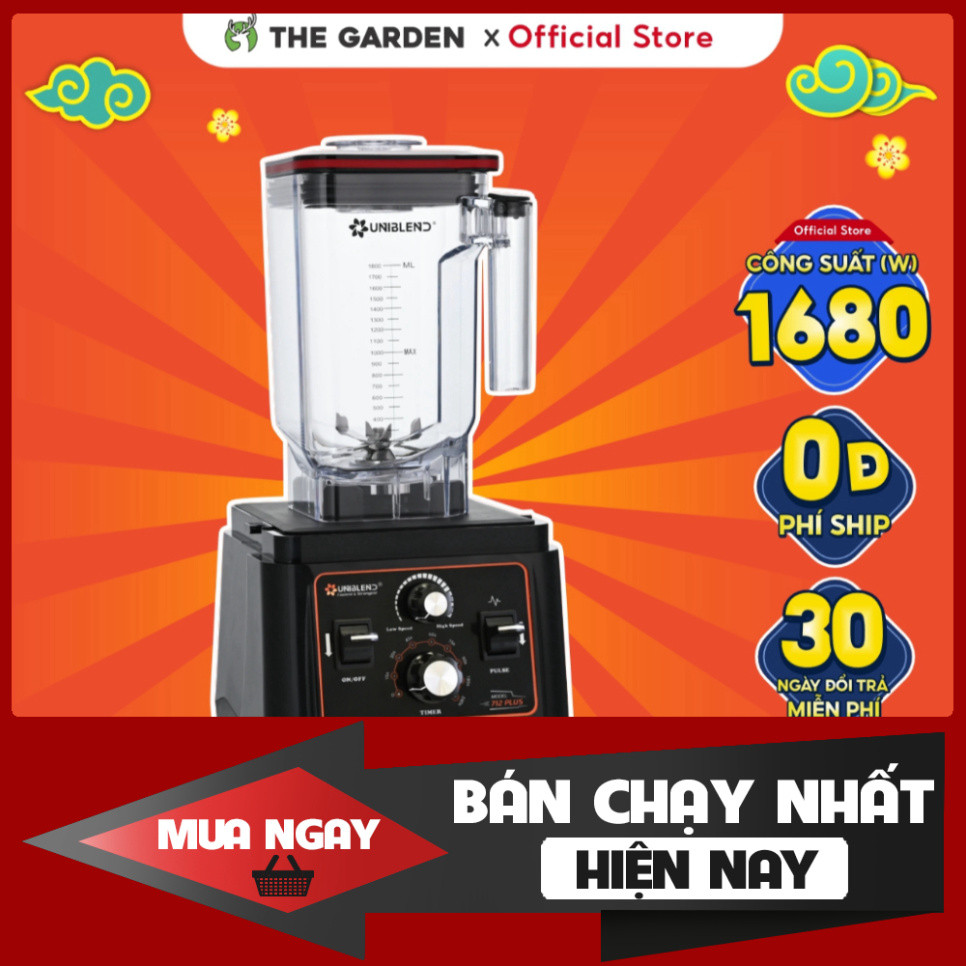 Máy xay chuyên dụng - Giá Tốt, Sale Tháng 05, Ship 0 Đồng Máy xay chuyên dụng - Giá Tốt, Sale Tháng 05, Ship 0 Đồng