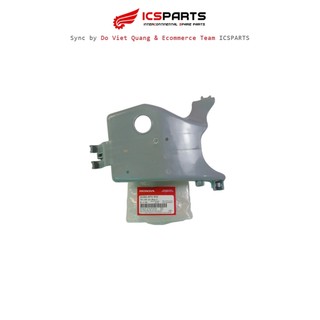 Tấm chắn bùn động cơ HONDA Dream (50360-KFV-950)