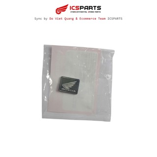 Logo Cánh Chim HONDA Air Blade, Pcx (86150-KTJ-C60)
