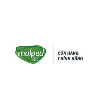 [Gift] Khăn tắm 100% Cotton