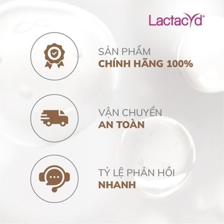 [Hàng Tặng Không Bán] Set Khăn sữa